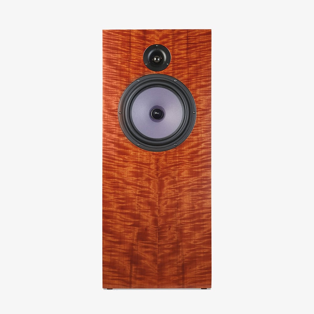 Devore O/93 Speakers