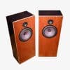 Devore O/93 Speakers