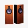 Devore O/93 Speakers