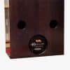Devore O/93 Speakers