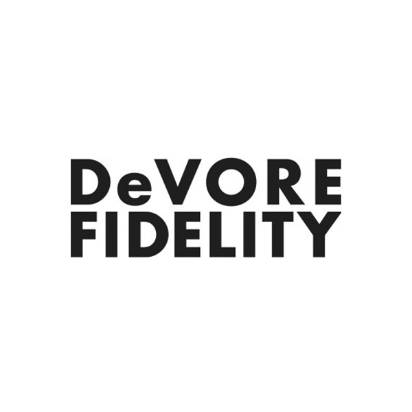 DeVore Fidelity