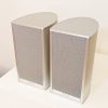 Piega Premium 301 Speakers