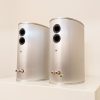 Piega Premium 301 Speakers