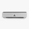 Shunyata Altaira X Ground Hub