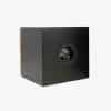 DeVore MicrO speakers