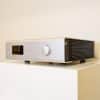 Soulution 330 Integrated Amplifier