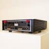 Soulution 330 Integrated Amplifier