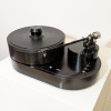 AMG Viella Forte Turntable w/ 12JT Tonearm