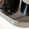 AMG Viella Forte Turntable w/ 12JT Tonearm