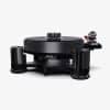 AVID Acutus Dark Iron Record Player