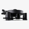 AVID Acutus Dark Iron Record Player