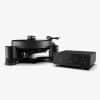 AVID Acutus Dark Iron Record Player
