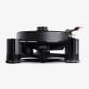 AVID Acutus Dark Iron Record Player