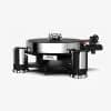 AVID Acutus Classic Record Player