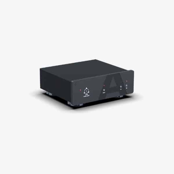 AVID Acutus Classic Record Player