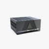 AVID Acutus Reference Mono Record Player