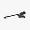AVID Altus V2 Tonearm
