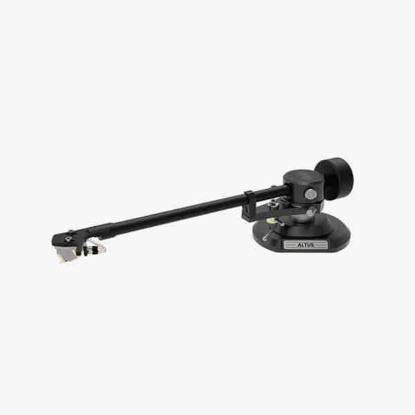 AVID Altus V2 Tonearm