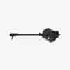 AVID Altus V2 Tonearm