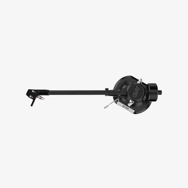 AVID Altus V2 Tonearm