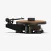 AVID Ingenium Plug & Play Record Player