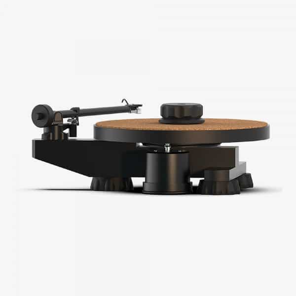 AVID Ingenium Plug & Play Record Player