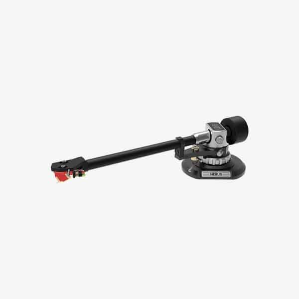 AVID Nexus V2 Tonearm