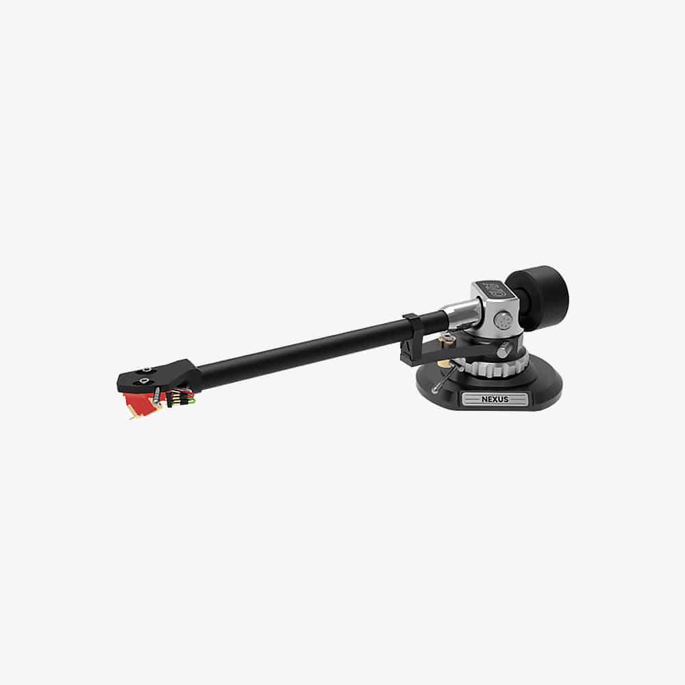 AVID Nexus V2 Tonearm