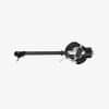 AVID Nexus V2 Tonearm