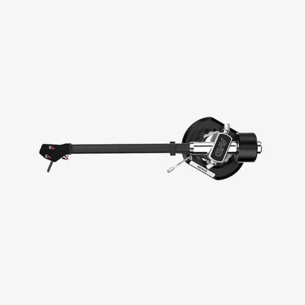 AVID Nexus V2 Tonearm
