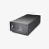 AVID Pellar Phono Stage
