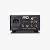 AVID Pellar Phono Stage