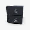 AVID Pulsus Phono Stage