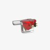 AVID Reference Ruby Cartridge