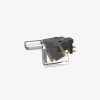 AVID Boron Cartridge