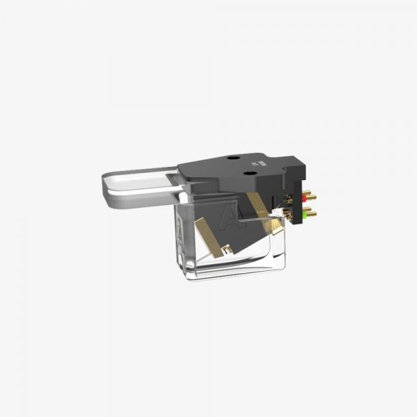 AVID Boron Cartridge