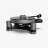 AVID Relveo Record Player