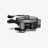 AVID Relveo Record Player