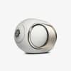 Devialet Phantom Ultimate 98db Wireless Speaker Light Pearl