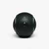 Devialet Phantom Ultimate 98db Wireless Speaker Deep Forest
