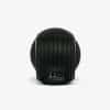 Devialet Phantom Ultimate 98db Wireless Speaker Deep Forest