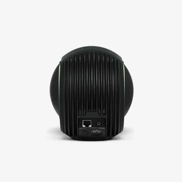 Devialet Phantom Ultimate 98db Wireless Speaker Deep Forest