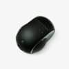 Devialet Phantom Ultimate 98db Wireless Speaker Deep Forest