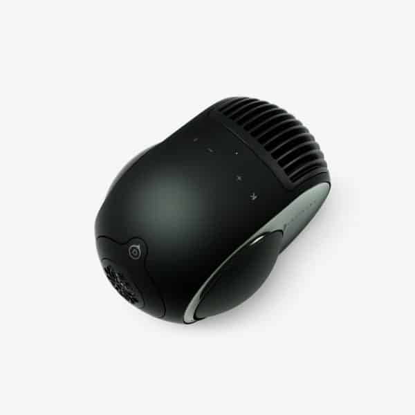 Devialet Phantom Ultimate 98db Wireless Speaker Deep Forest