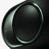 Devialet Phantom Ultimate 98db Wireless Speaker Deep Forest
