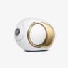 Devialet Phantom Ultimate 98db Wireless Speaker Opera De Paris Gold Leaf