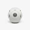 Devialet Phantom Ultimate 98db Wireless Speaker Light Pearl