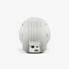 Devialet Phantom Ultimate 98db Wireless Speaker Light Pearl