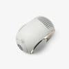 Devialet Phantom Ultimate 98db Wireless Speaker Light Pearl