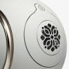 Devialet Phantom Ultimate 98db Wireless Speaker Light Pearl